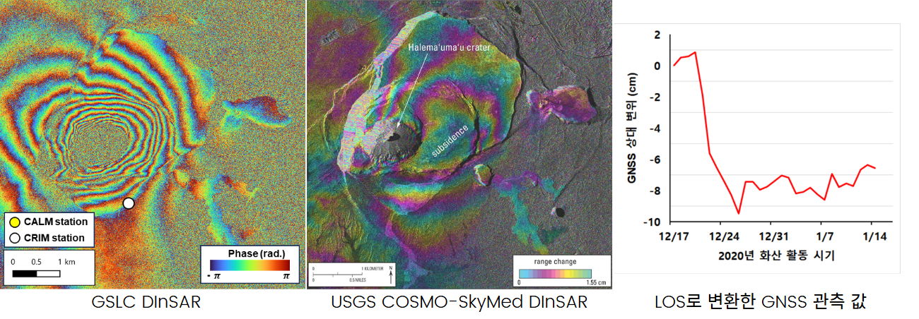 8faaaa004e2ae795cbb36bea91fc81b8_1763949288_8157.jpg 8faaaa004e2ae795cbb36bea91fc81b8_1763949288_8157.jpg