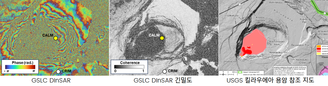 8faaaa004e2ae795cbb36bea91fc81b8_1763949288_9136.jpg 8faaaa004e2ae795cbb36bea91fc81b8_1763949288_9136.jpg