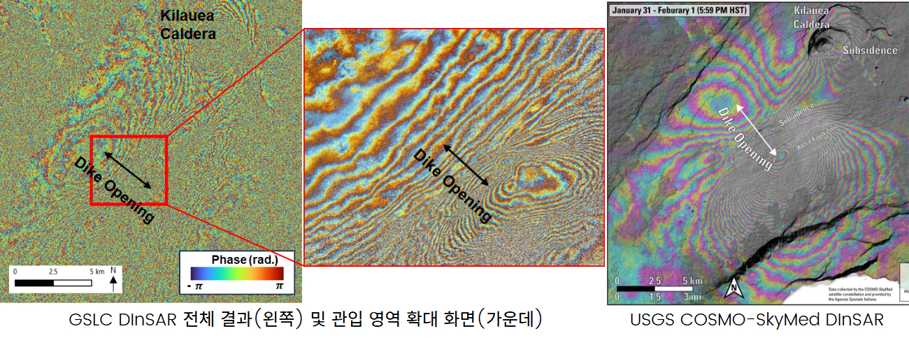 8faaaa004e2ae795cbb36bea91fc81b8_1763949289_1738.jpg 8faaaa004e2ae795cbb36bea91fc81b8_1763949289_1738.jpg