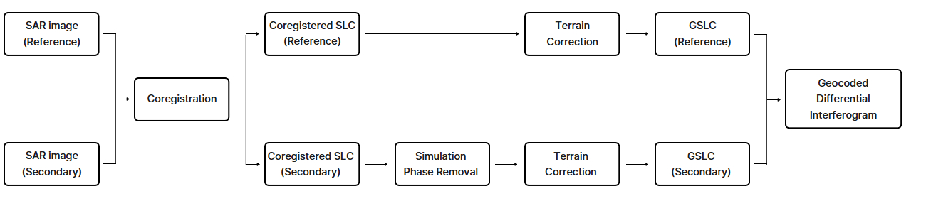 8faaaa004e2ae795cbb36bea91fc81b8_1763958934_1723.jpg 8faaaa004e2ae795cbb36bea91fc81b8_1763958934_1723.jpg
