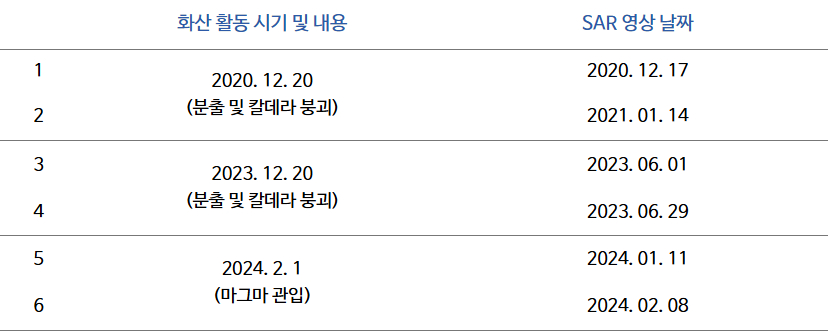 8faaaa004e2ae795cbb36bea91fc81b8_1763961242_3096.jpg 8faaaa004e2ae795cbb36bea91fc81b8_1763961242_3096.jpg