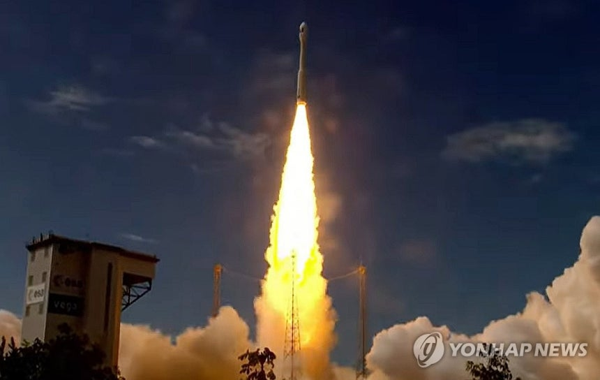 a5a88affffb751faa179bb24af3f1bc6_1764745474_5382.png a5a88affffb751faa179bb24af3f1bc6_1764745474_5382.png