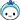 emoji01.png